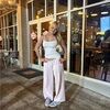 emma_murrell